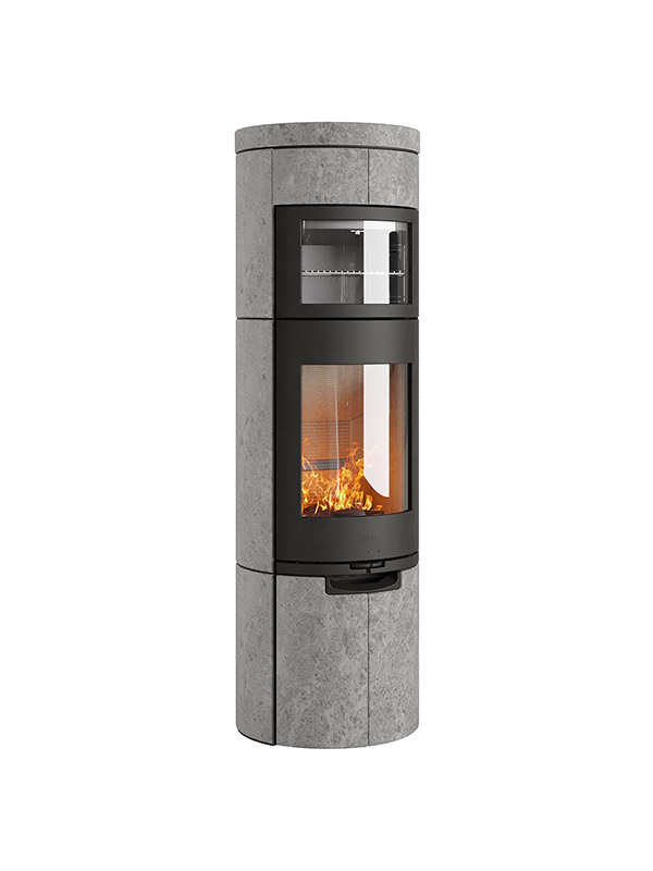 HETA Scan-Line 920B pierre ollaire