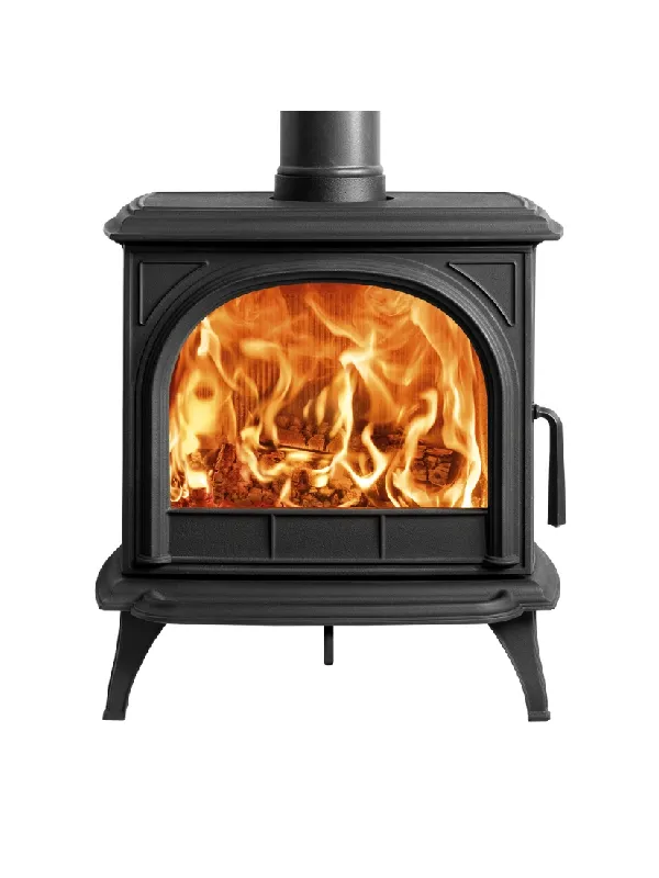 Poêle à bois Stovax Huntingdon 30